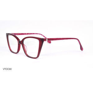 NWT TOUS VTOC90 09MR Glasses